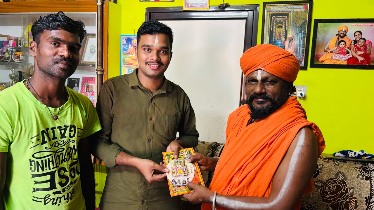 அய்யா வைகுண்டசாமி song #newmusic #devotionalsongs /ayya Vaikundaswamy #2025 #ayyavaikundarsongs 