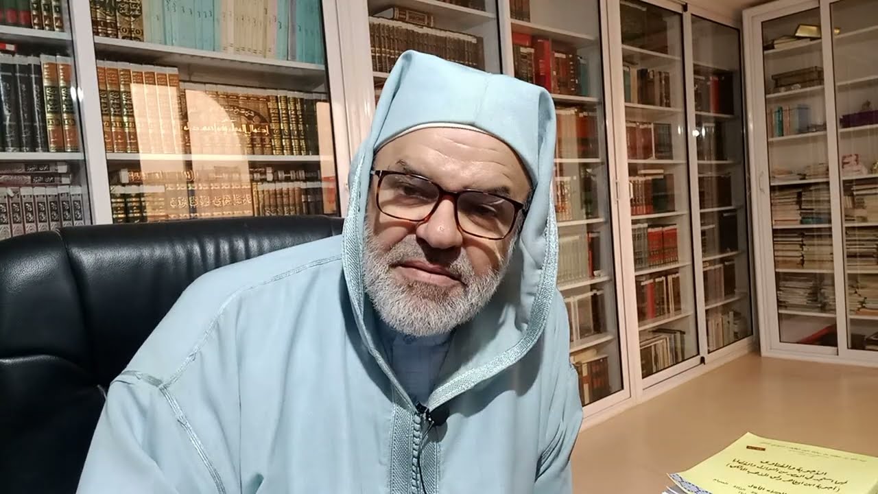 كيف تزكي راتبك الشهري بناء على فتوى المجلس العلمي الأعلى حول الزكاة؟