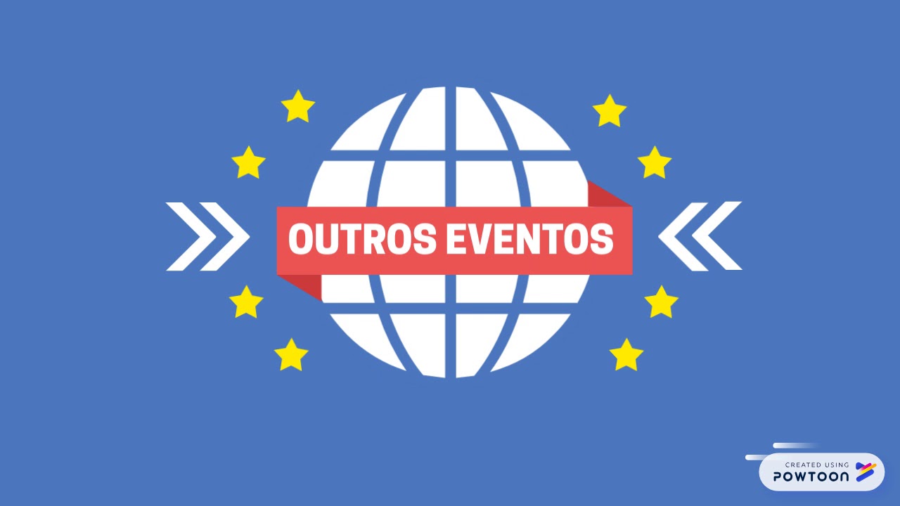 CentroSul 2018