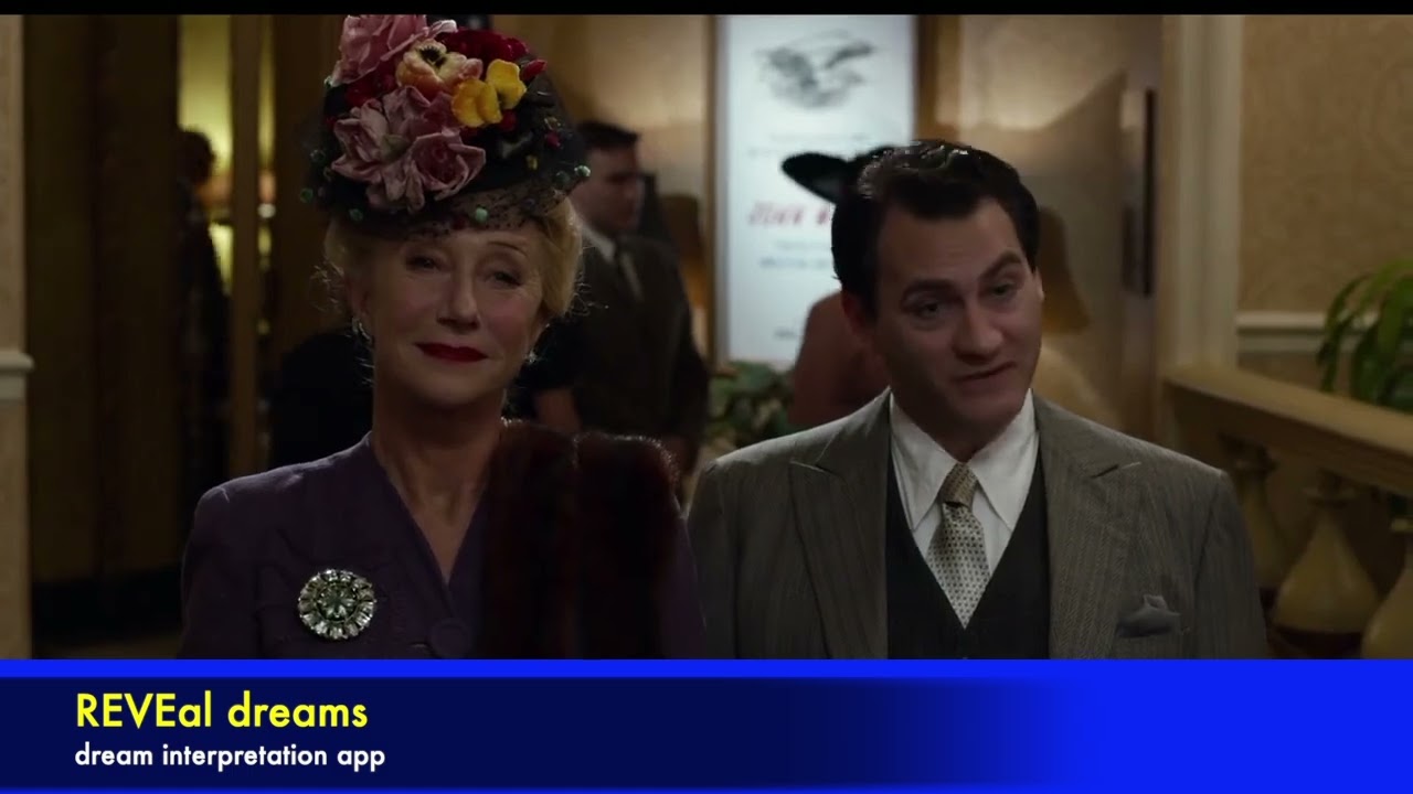 TRUMBO - clashing with John Wayne