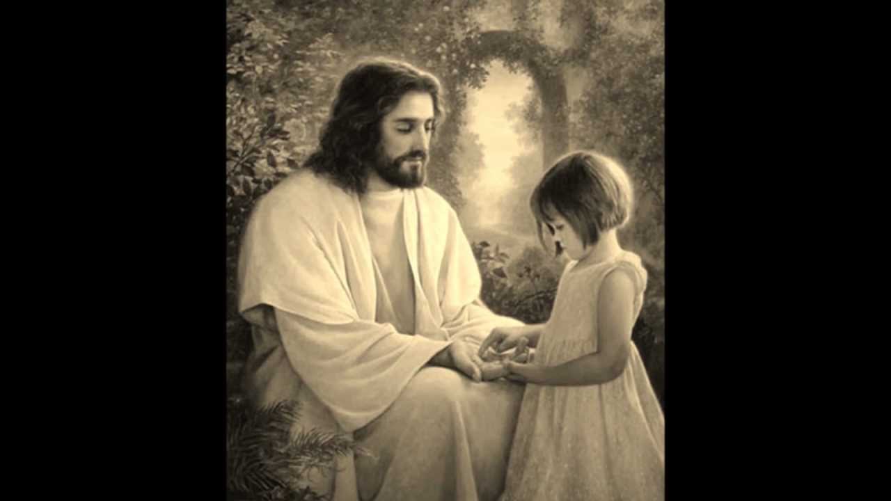RAQIO GOSPEL MINISTRY - SOTAVI YAU NA YALOTABU
