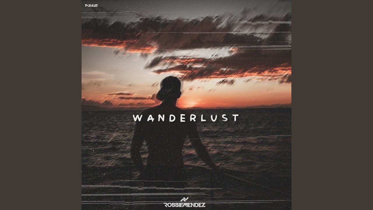 Wanderlust