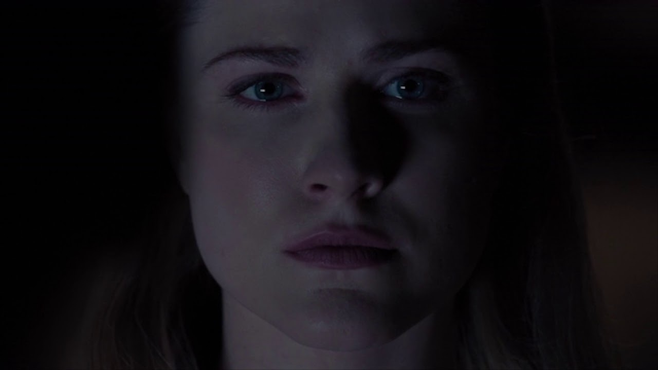 Westworld | Dolores and William S2E2