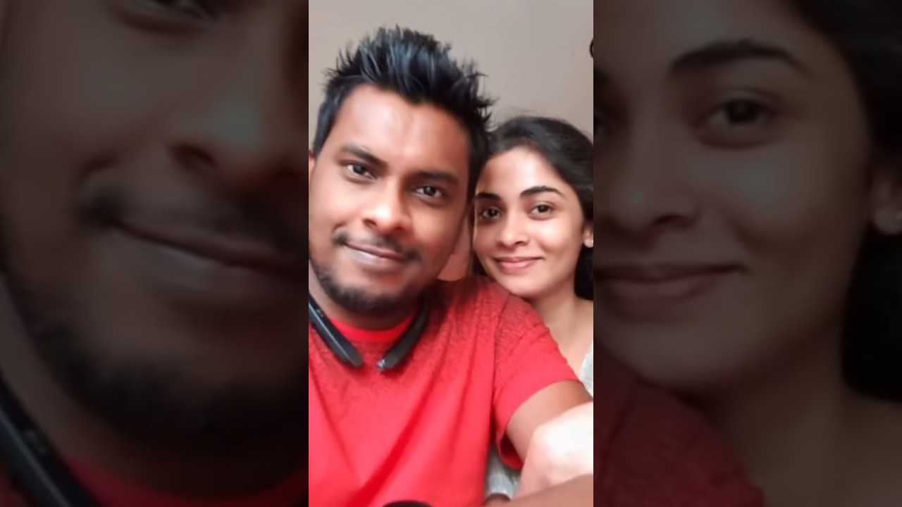 chanux bro ගේ girlfriend❤️&zwj;🔥🔥#chanuxbro #chanuxgirlfriend #chanux #chejay
