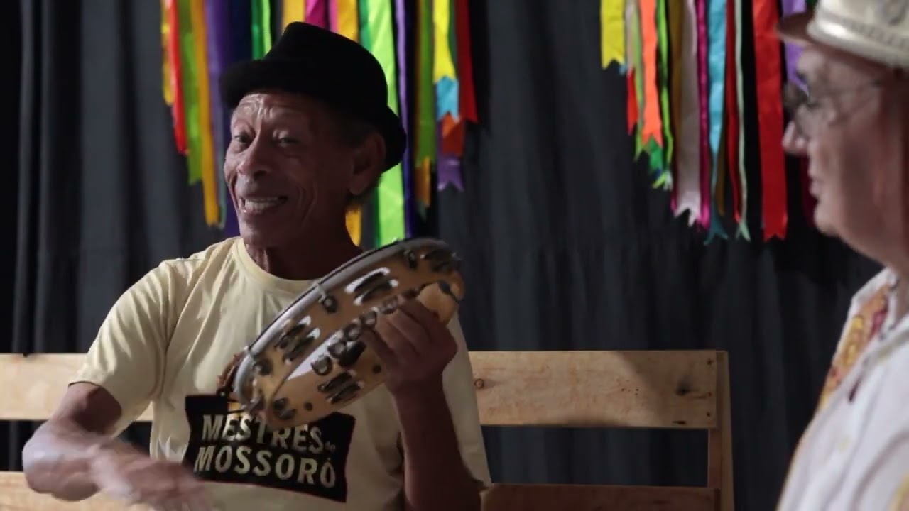 Programa Marcus Lucenna de Repente - 15/03/2026 bloco 04/04