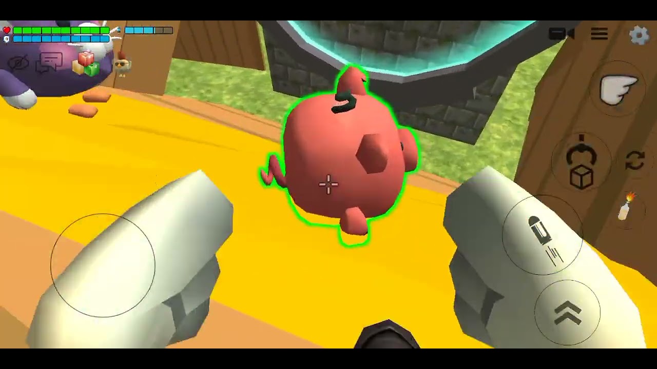 6 марта 2026 г.