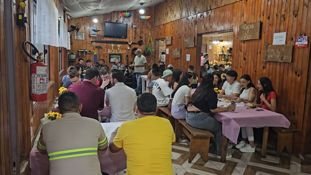 Patrocinador 3 Bulão - 07/03/26