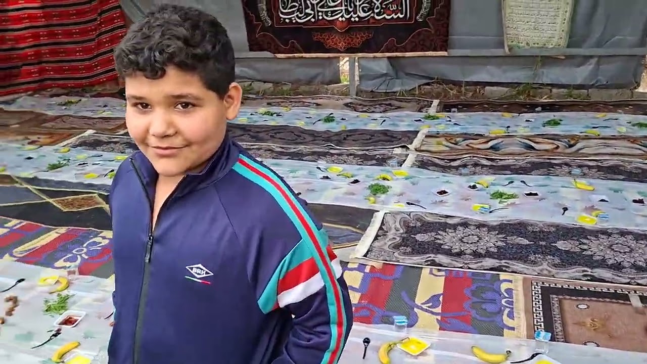 ٢٧ فبراير ٢٠٢٦