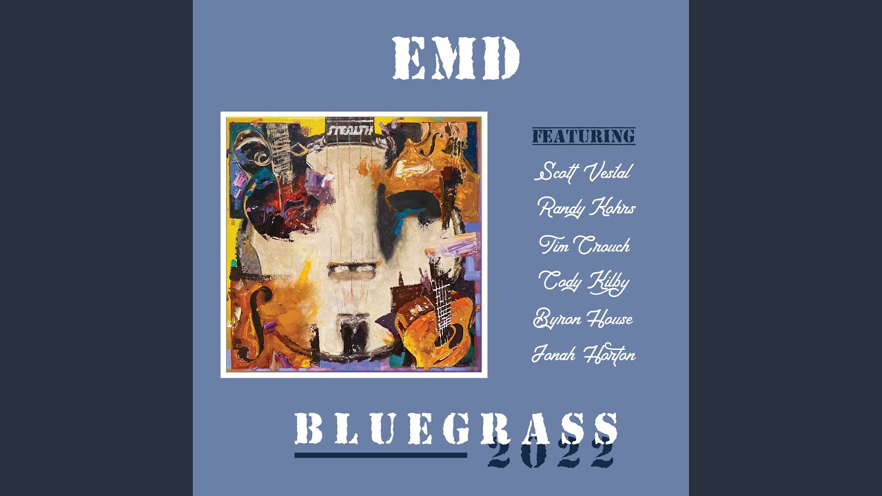 EMD