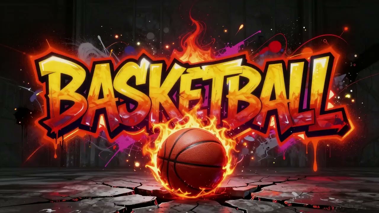 Norristown vs Perkiomen Valley Basketball Full Game