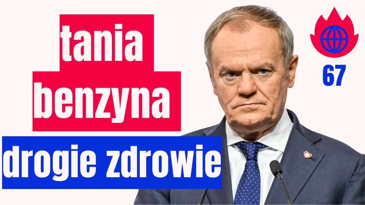 Wracają limity w NFZ, kontrola cen jest dla autek.