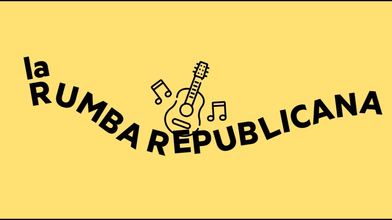 Som Catalunya republicana #FuturRepublicà