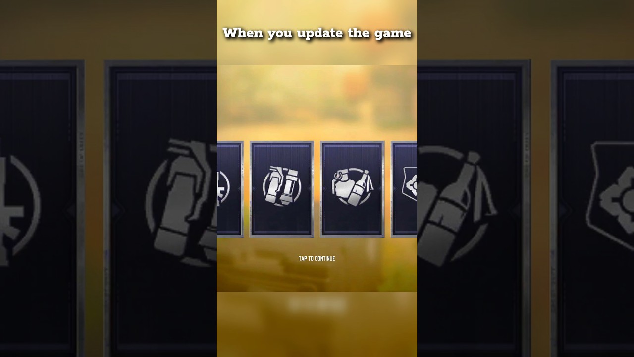 Как разблокировать дикие карты в CODM 😉