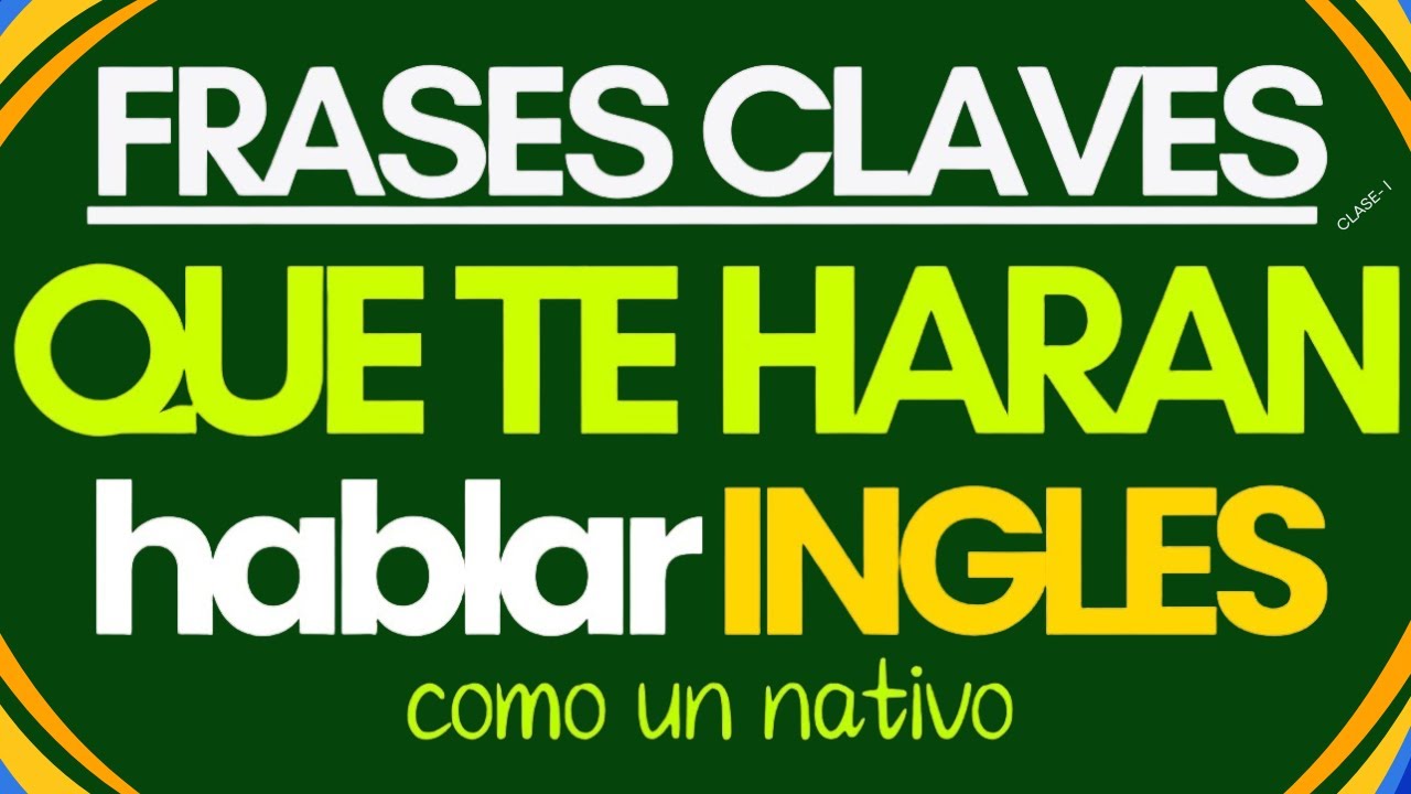 📘🔥 MAGNA ENGLISH  INGLÉS FÁCIL, REAL Y PODEROSO PARA TU DÍA A DÍA