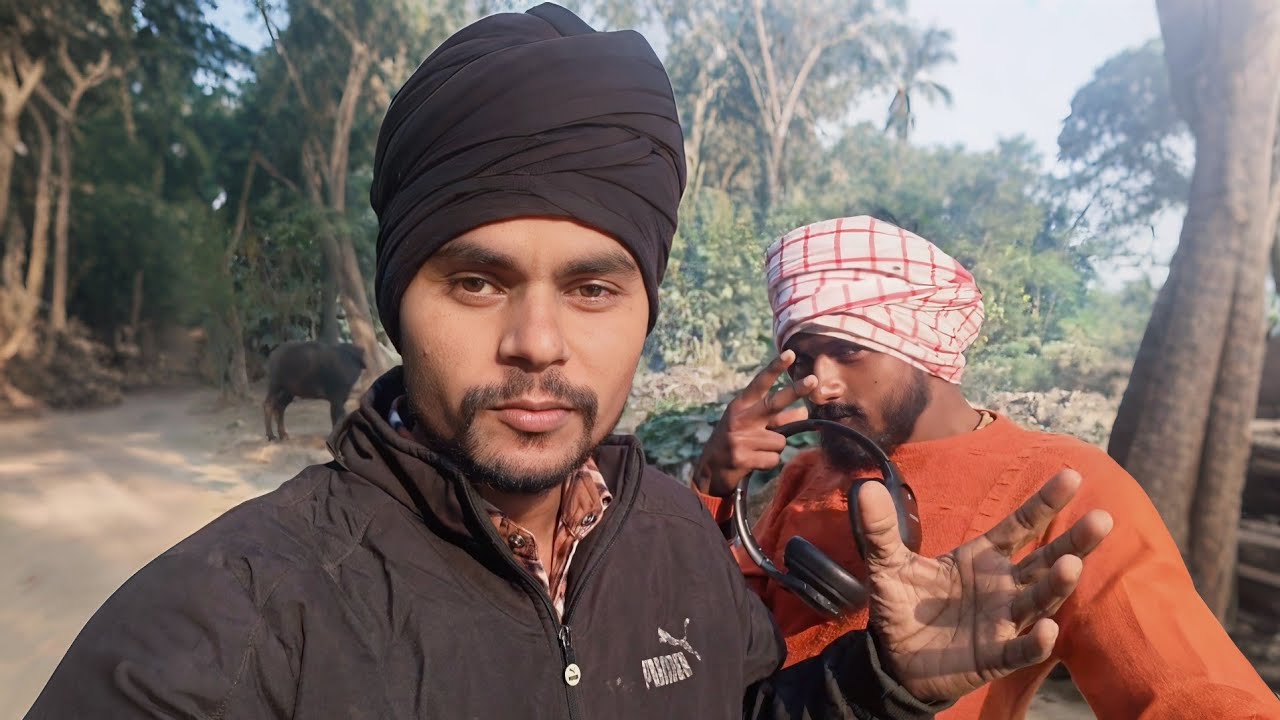 2026 Vlogs 