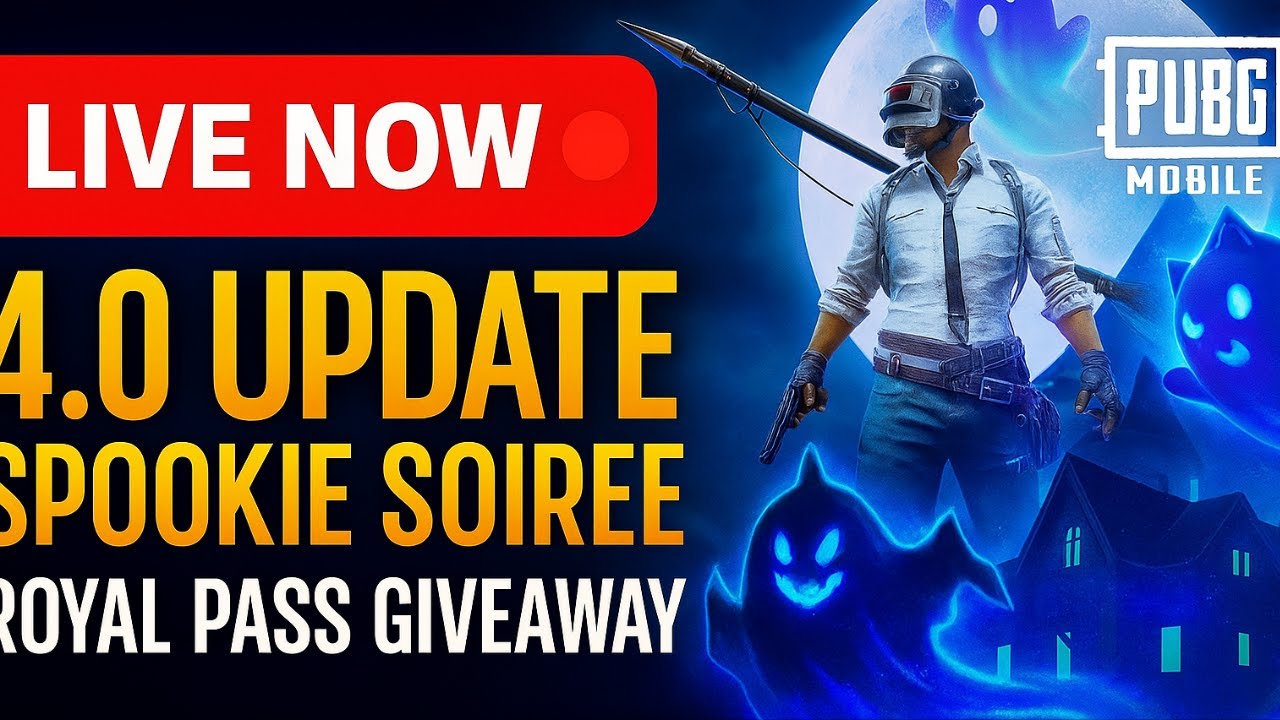 Vertical PUBG LIVE  PUBG ACTION TONIGHT Rush Gameplay & Full Night Grind 🌙 | #PUBGLIVE #PUBGShorts