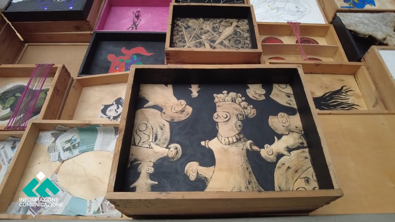 Museo di Sibari, 