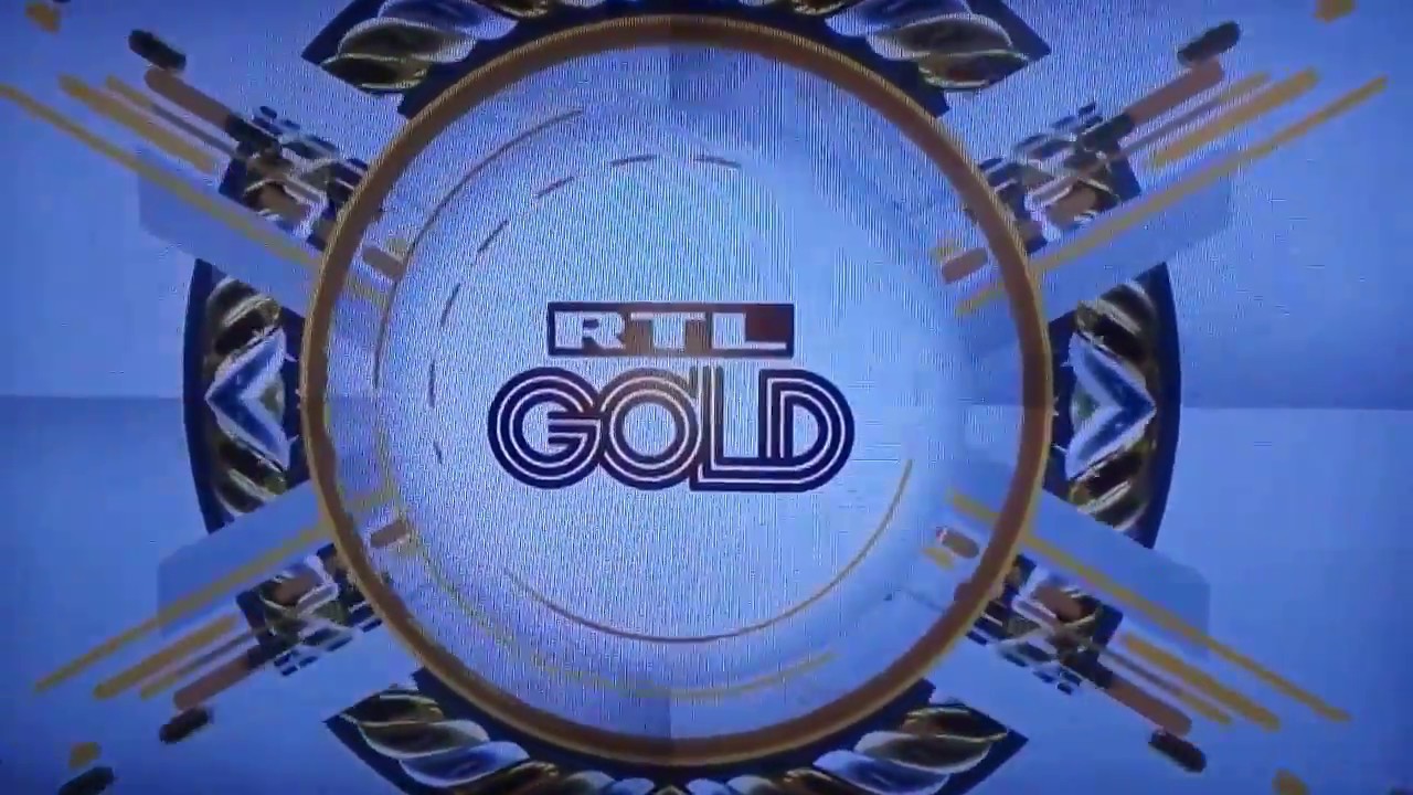 RTL Gold arculat (2017.07.03.)