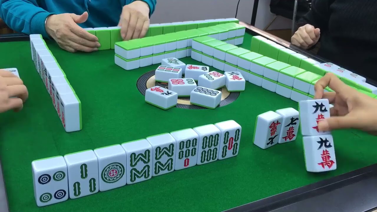 请原谅我的一脸懵圈，竟有这么多骚操作，难怪对手缓不过神啊