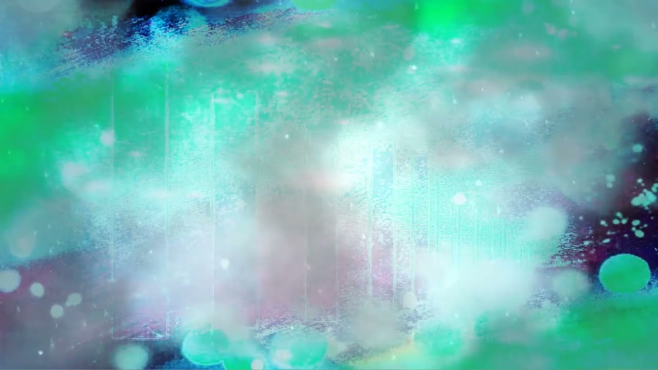 曲方陽2122_Double D