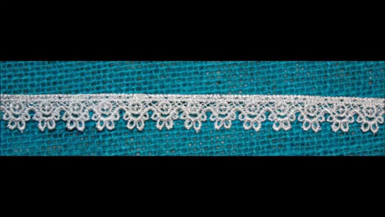 SALE at TPGcrafts on Zibbet!!