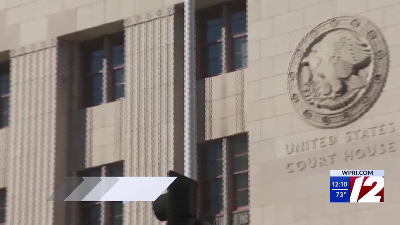 Meta reaches $17 billion settlement with states in landmark trial over teen social media addiction