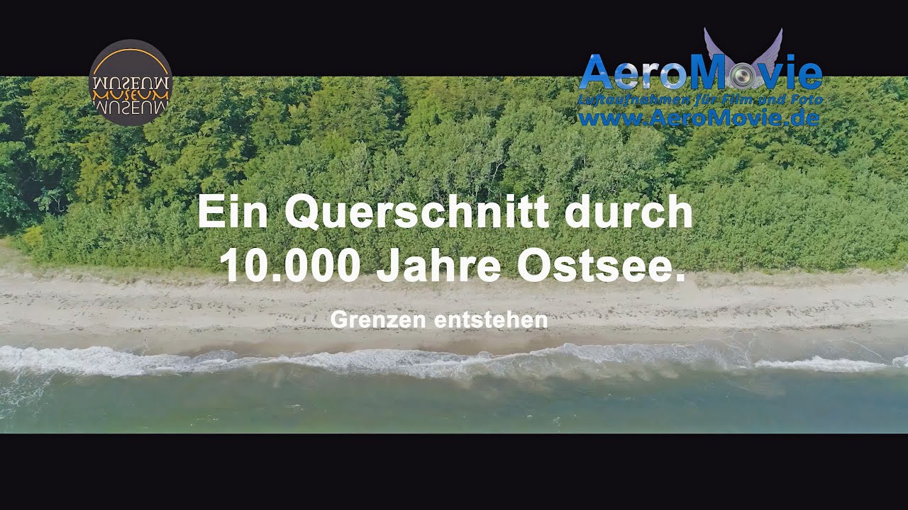 Teil 4 