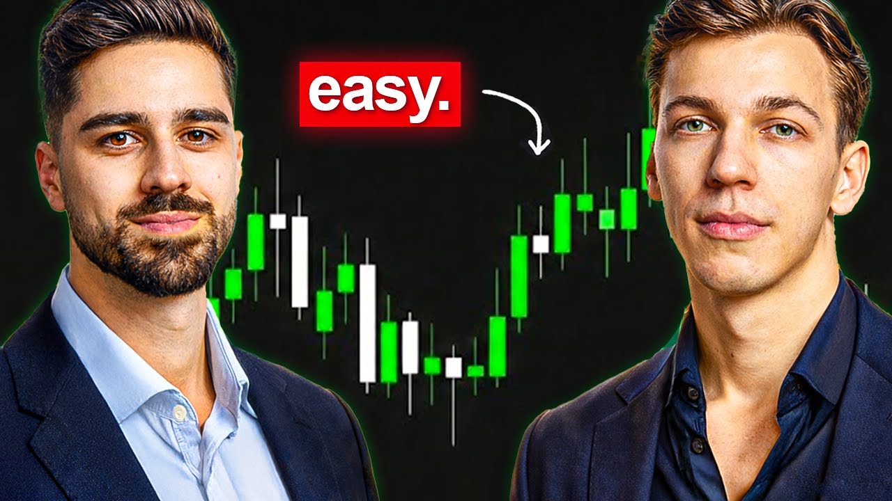 This system tells you when Crypto is worth it