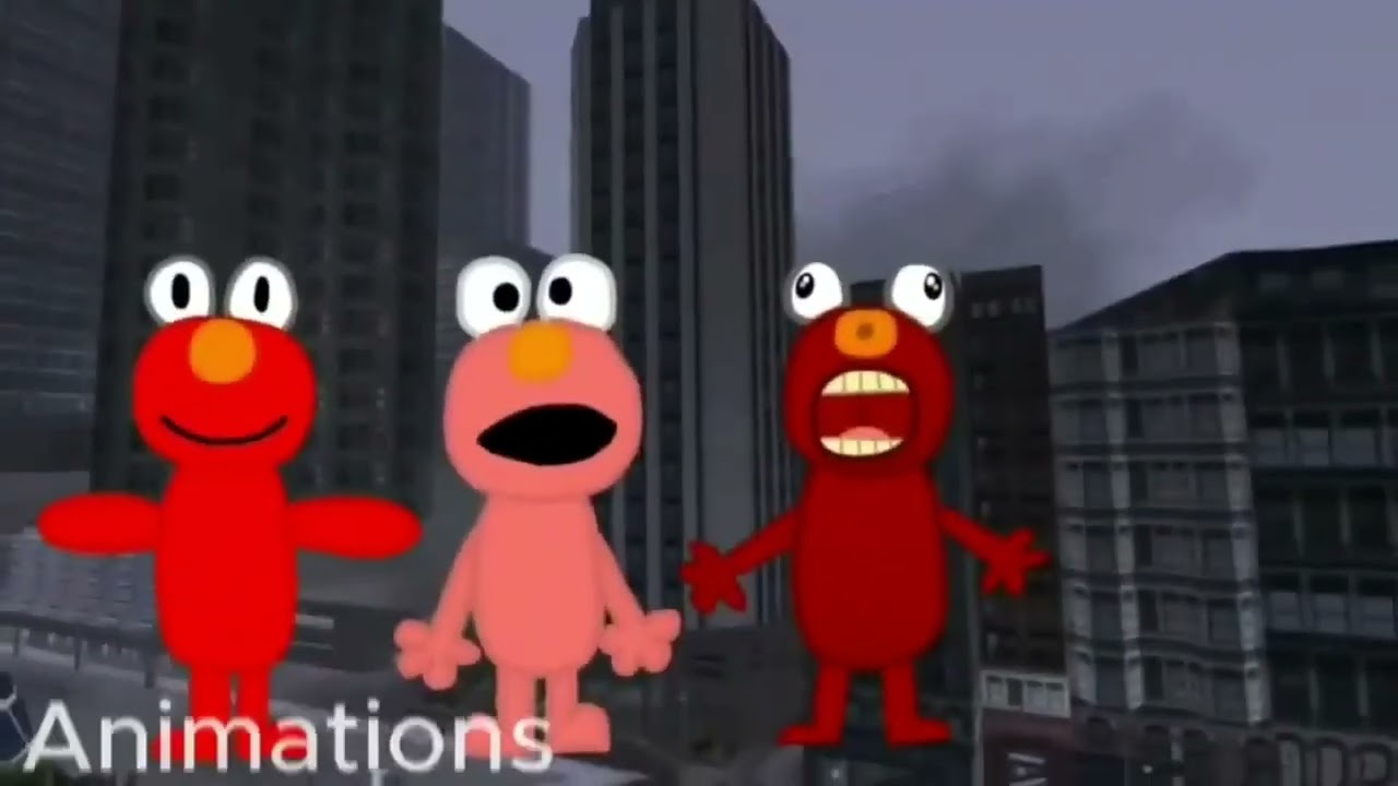 Evolution of My Intro and Outro [FEBRUARY 2026 UPDATE]