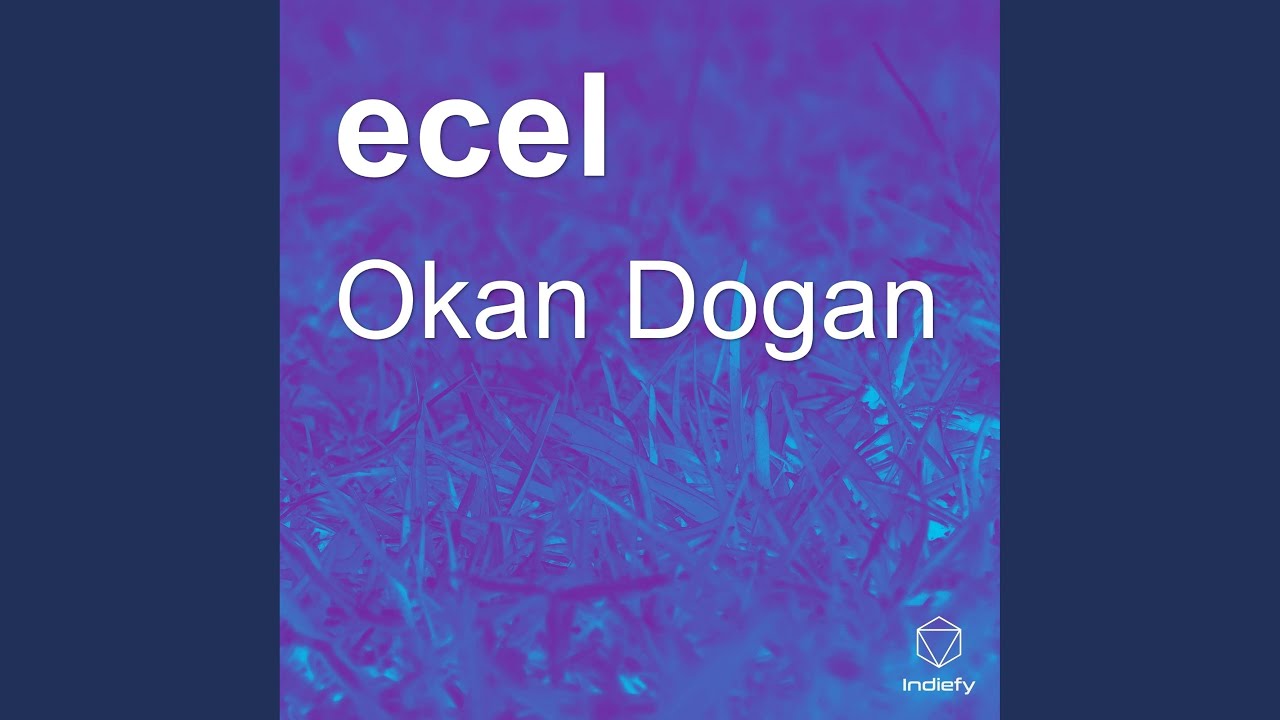 ecel