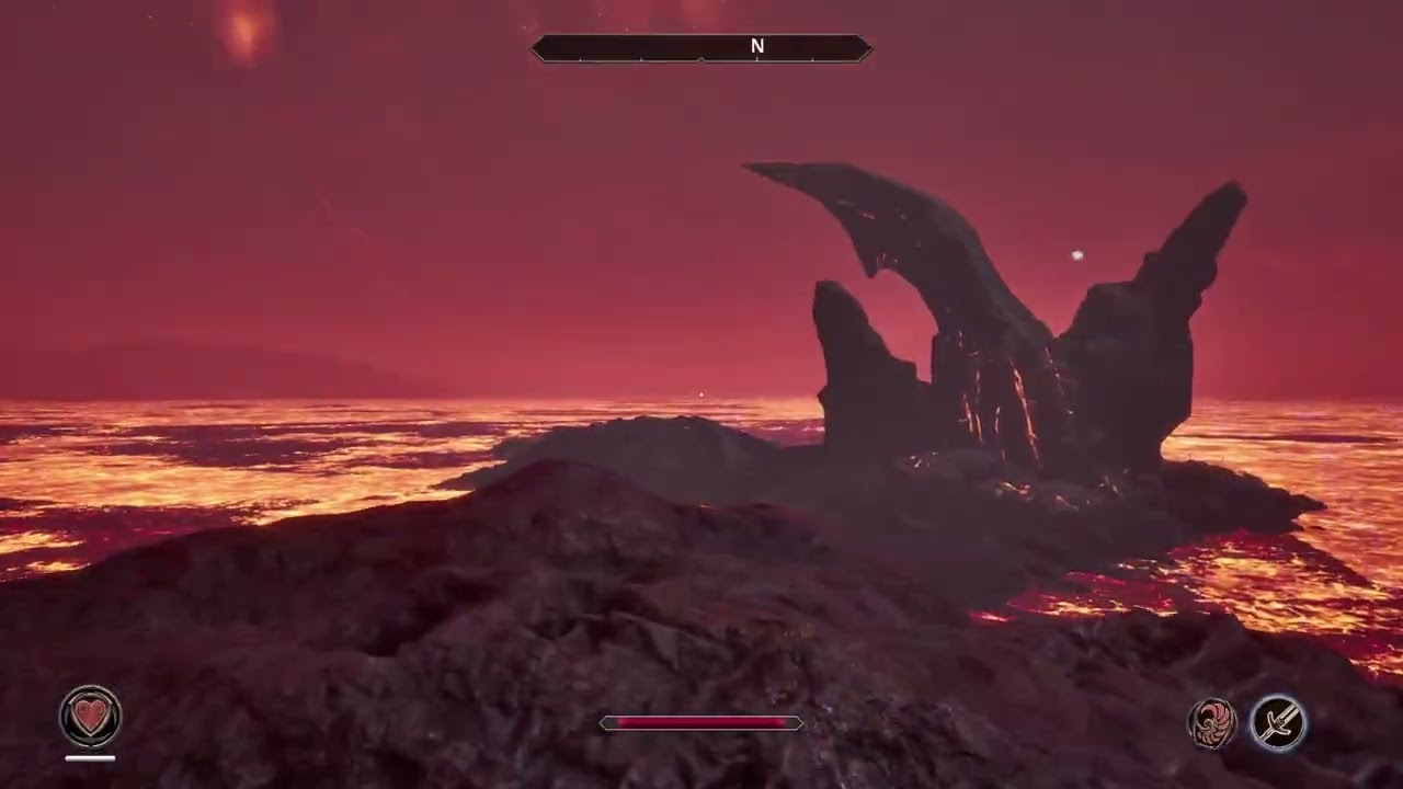 Oblivion Remaster EP70 - Not many left to go now