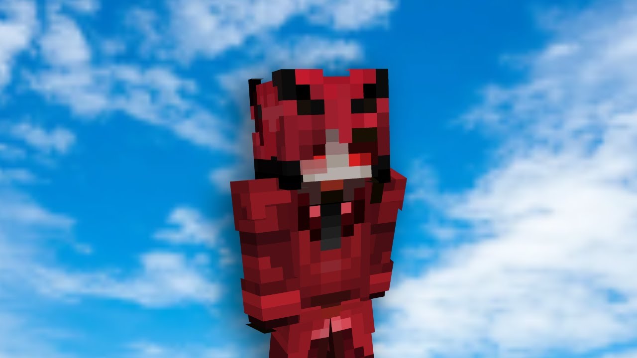 128 sub montage