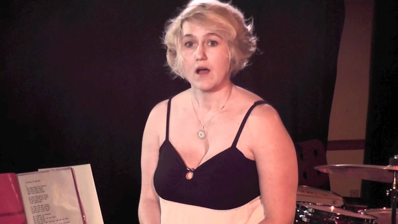 20111106 ACTU-tv 