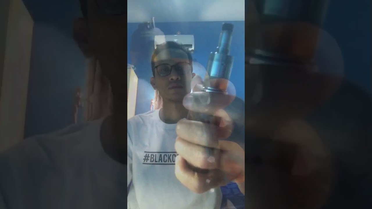 ParavozZ Ghost with Tasty Rizz #genesis #mesh #indonesia #shorts #shortvideo #music #viral #fyp