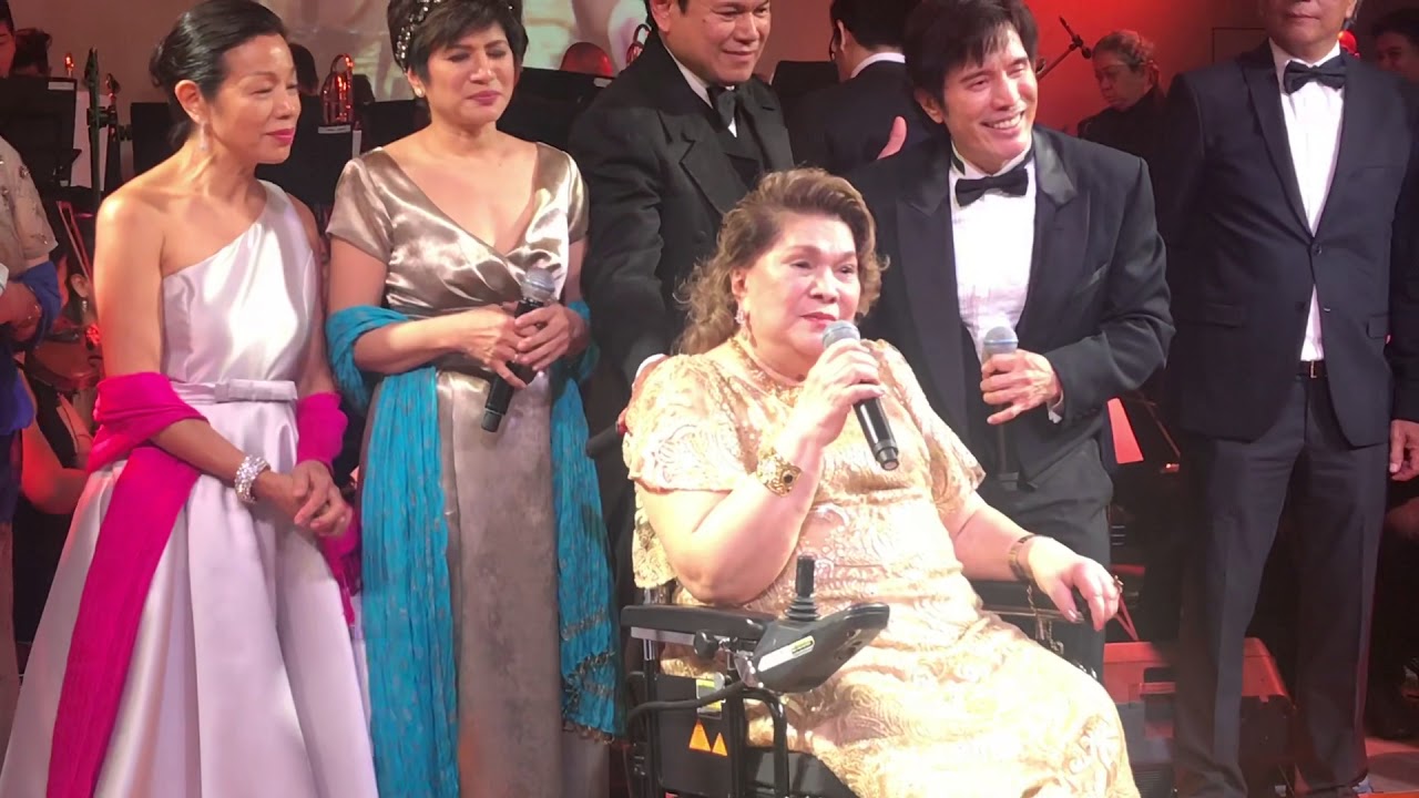Celia Diaz Laurel “The Colors of My Life”