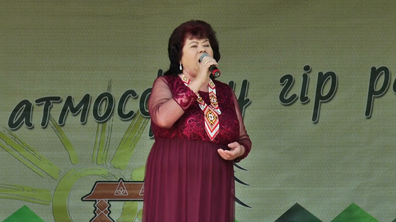 День міста Вижниця 28.05.23 (відео 2)