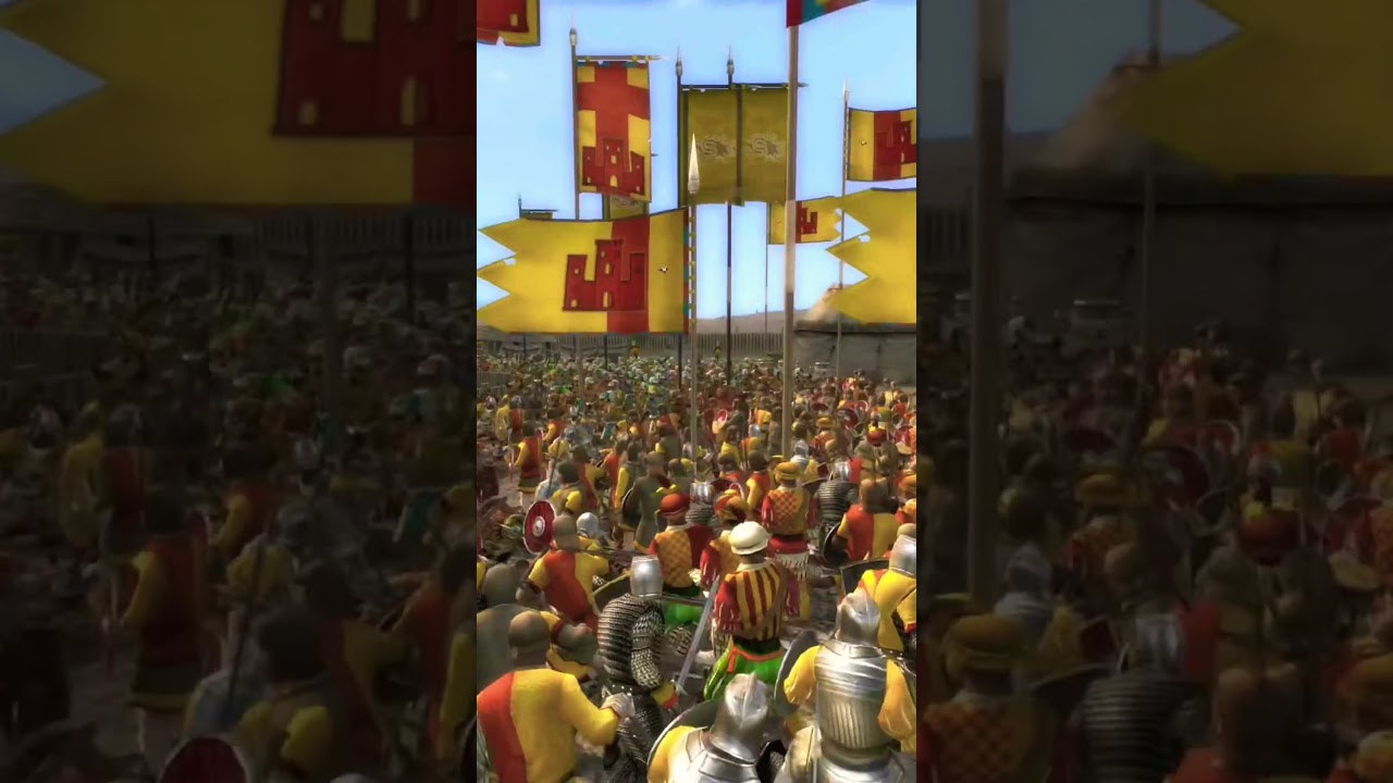 Tarascans Tribe vs new Spain massive army invasion 