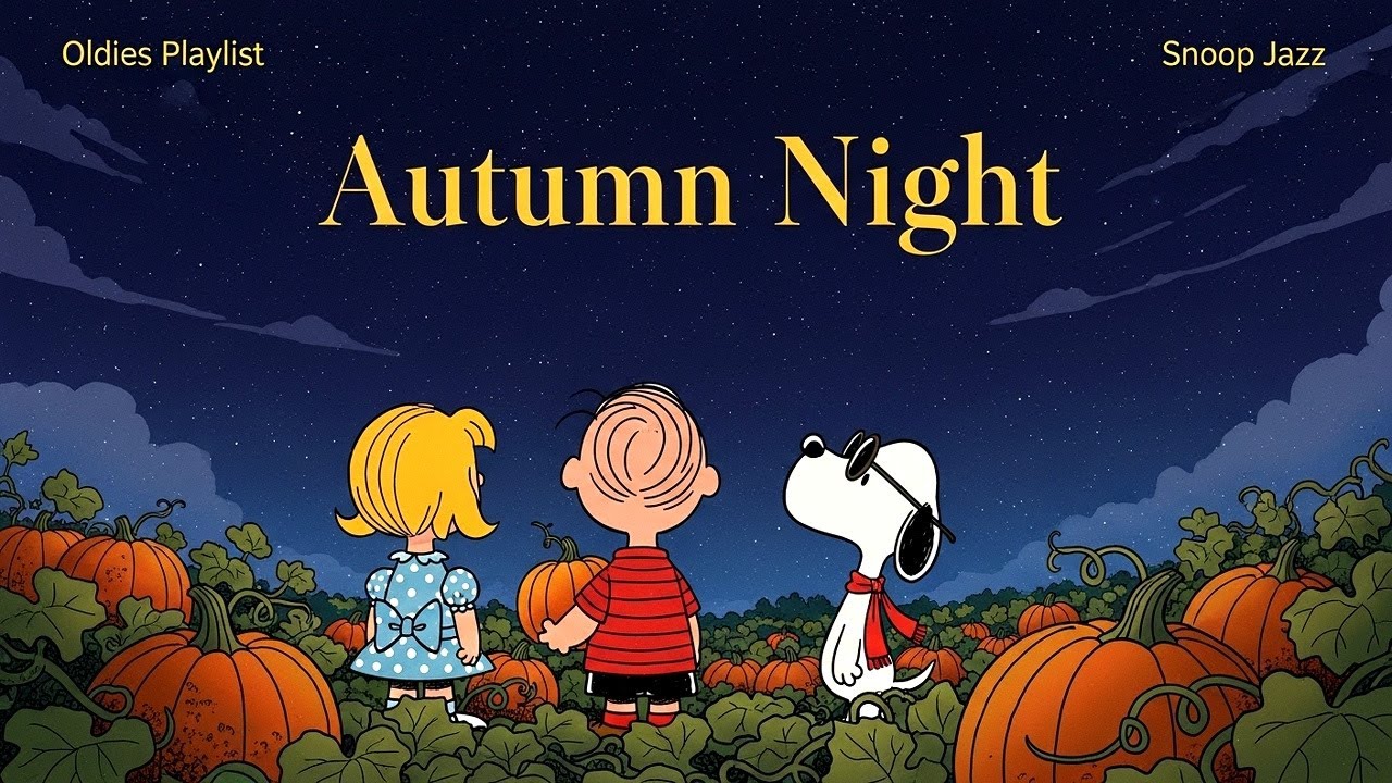 Snoopy’s Christmas Reading Nook 📚 Warm Lofi for Cozy Winter ❄️ Calm Beats & Holiday Peace Set
