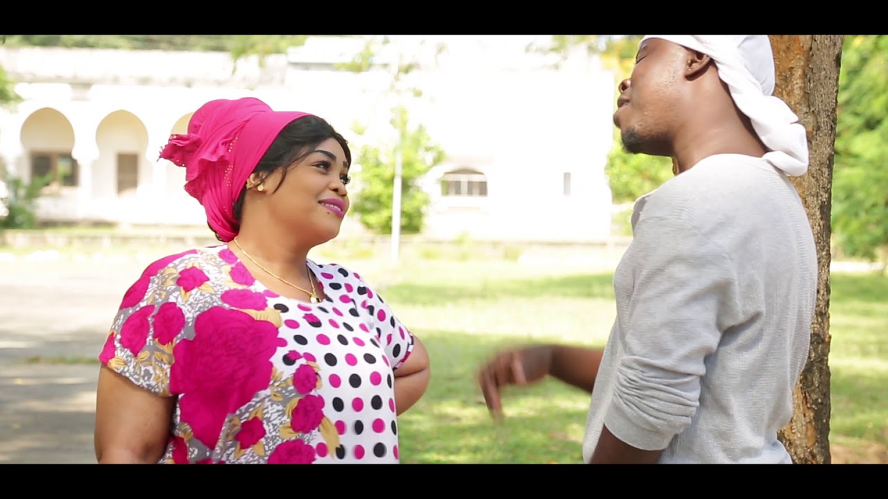 EMEMESI | TANGA- HODARI (Official Video) | Dir by Jaxpane
