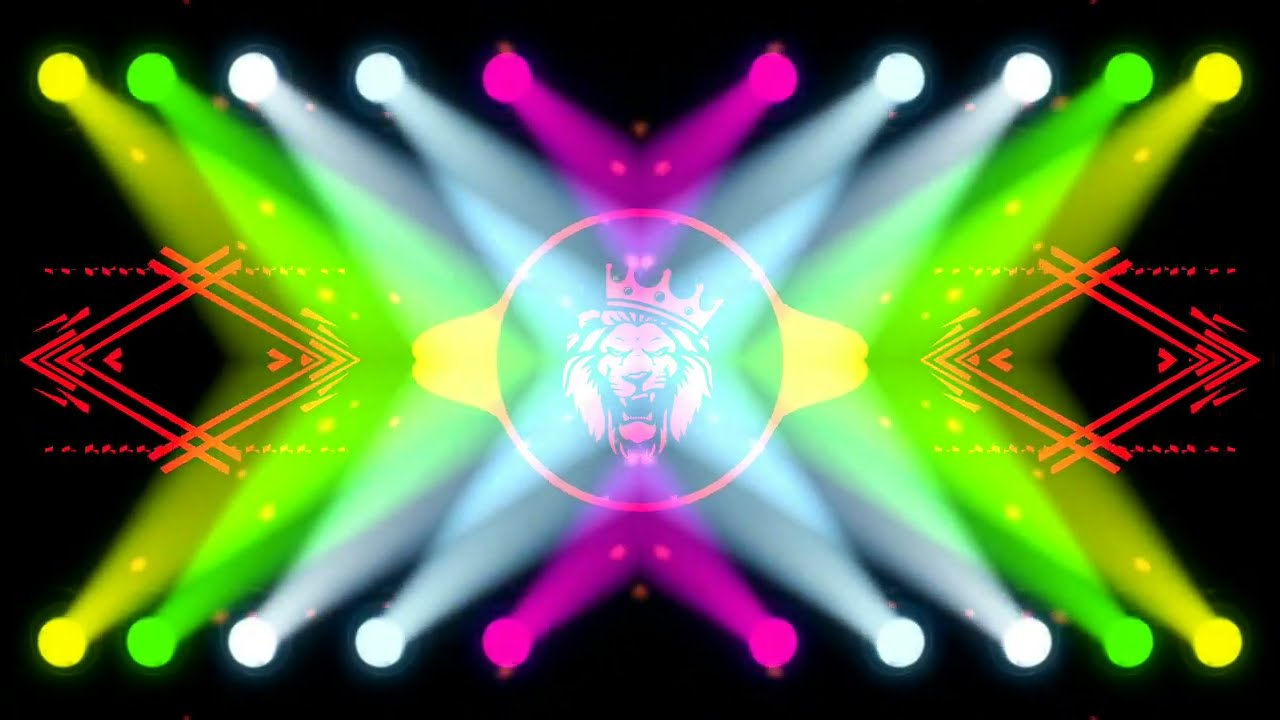 Rusa Na Kareja #pawansingh #Dj​ Remix Song | #Gana​| Edm Drop Song| New Bhojpuri Dj Gana RDX Dj Song