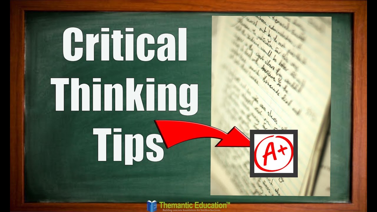 How to score higher marks for 