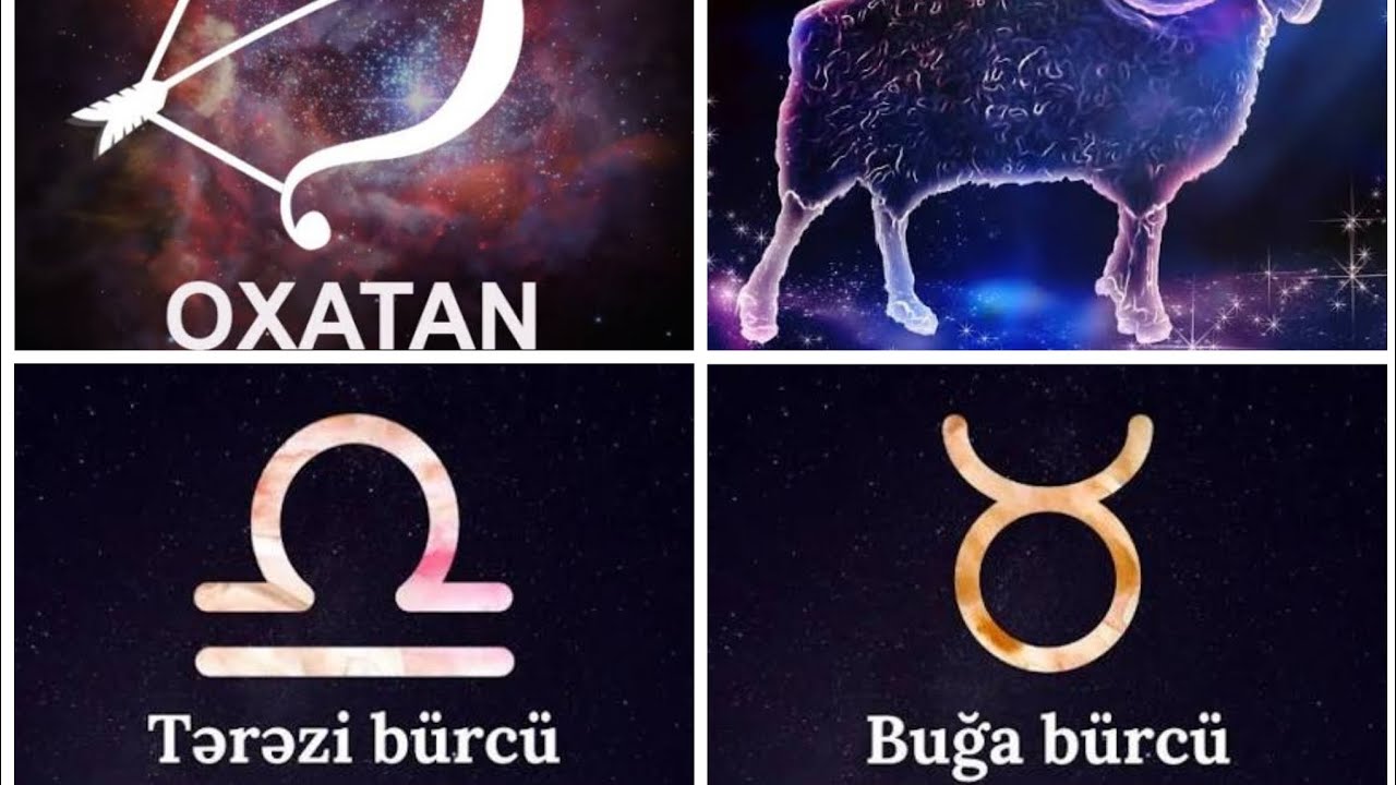 Şir, Oxatan, Tərəzi, Buğa,Qoç Bürcünün Noyabr ayında nə gözləyir #tarotreadi #tarotoxunuşu #bürc