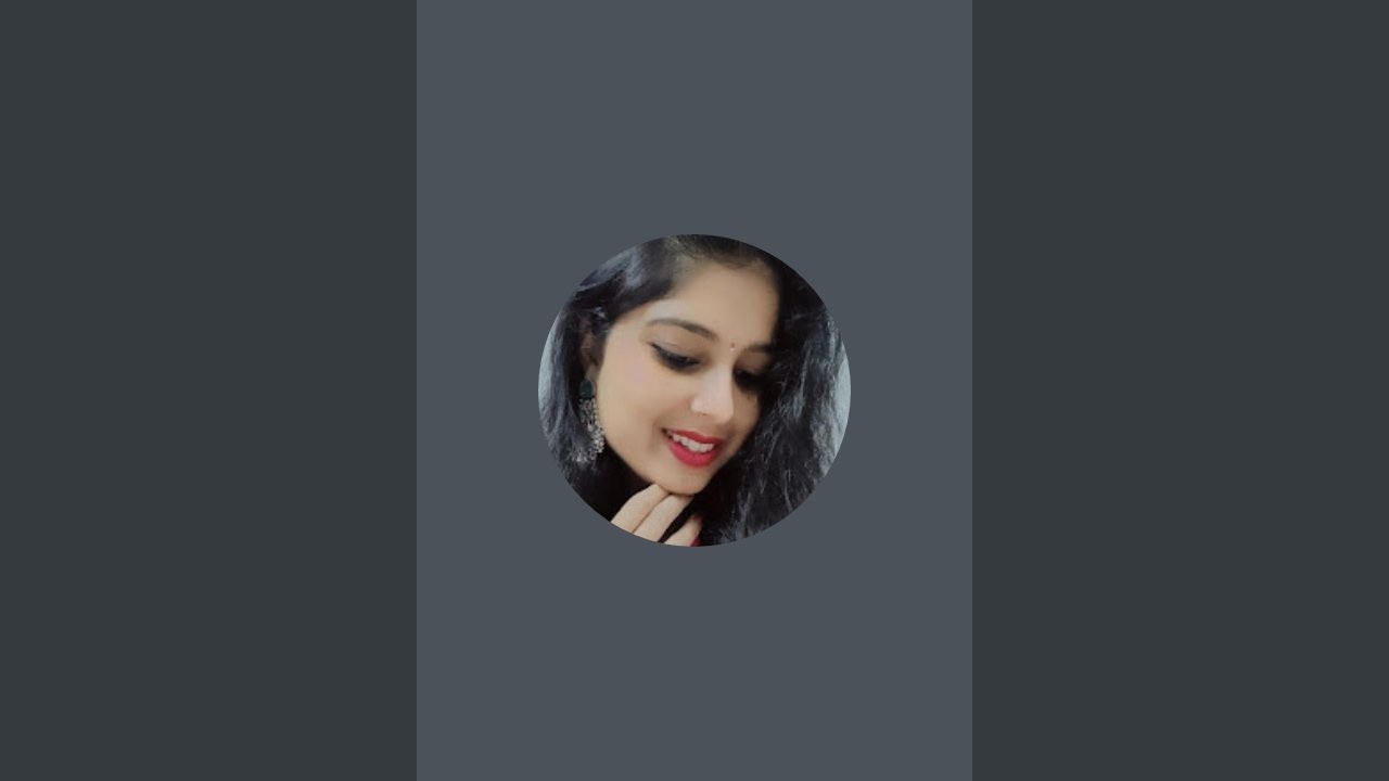 Preeti Mishra  is live