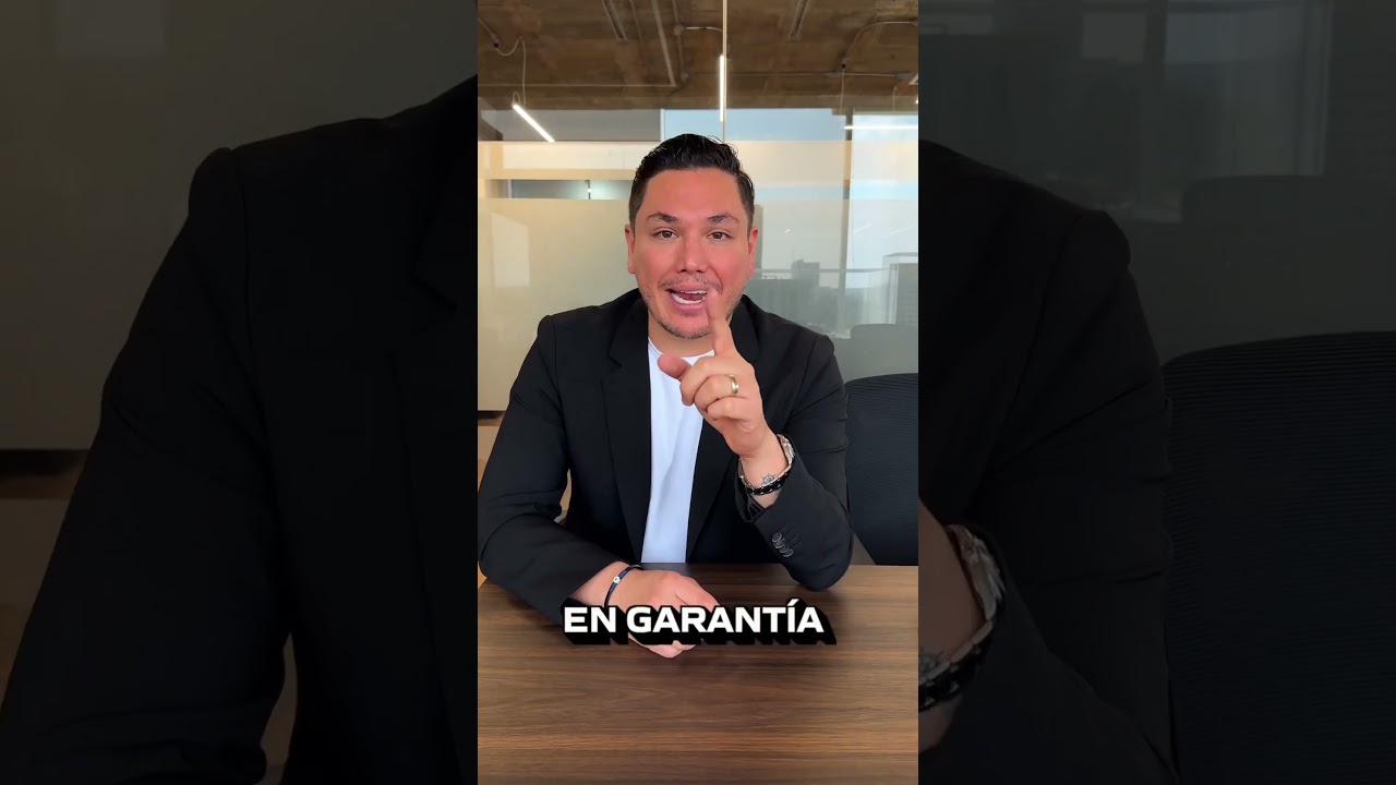 3 cl&aacute;usulas que no deben faltar en tu contrato se renta