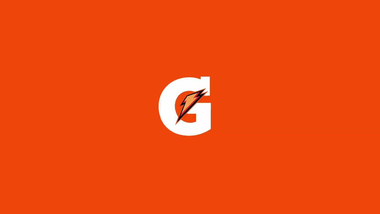 NY Knicks: Road to the NBA 2K25 Championship Game 44 (01/21/26)