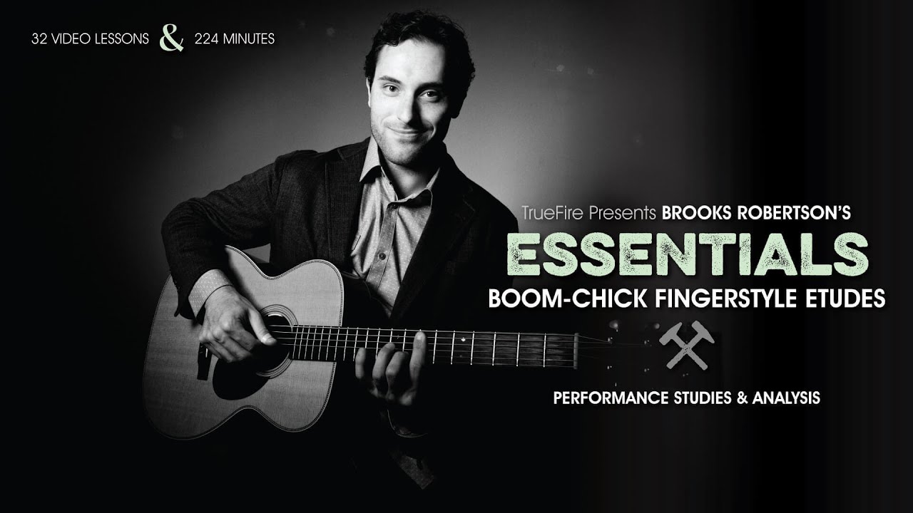 Brooks Robertson's 