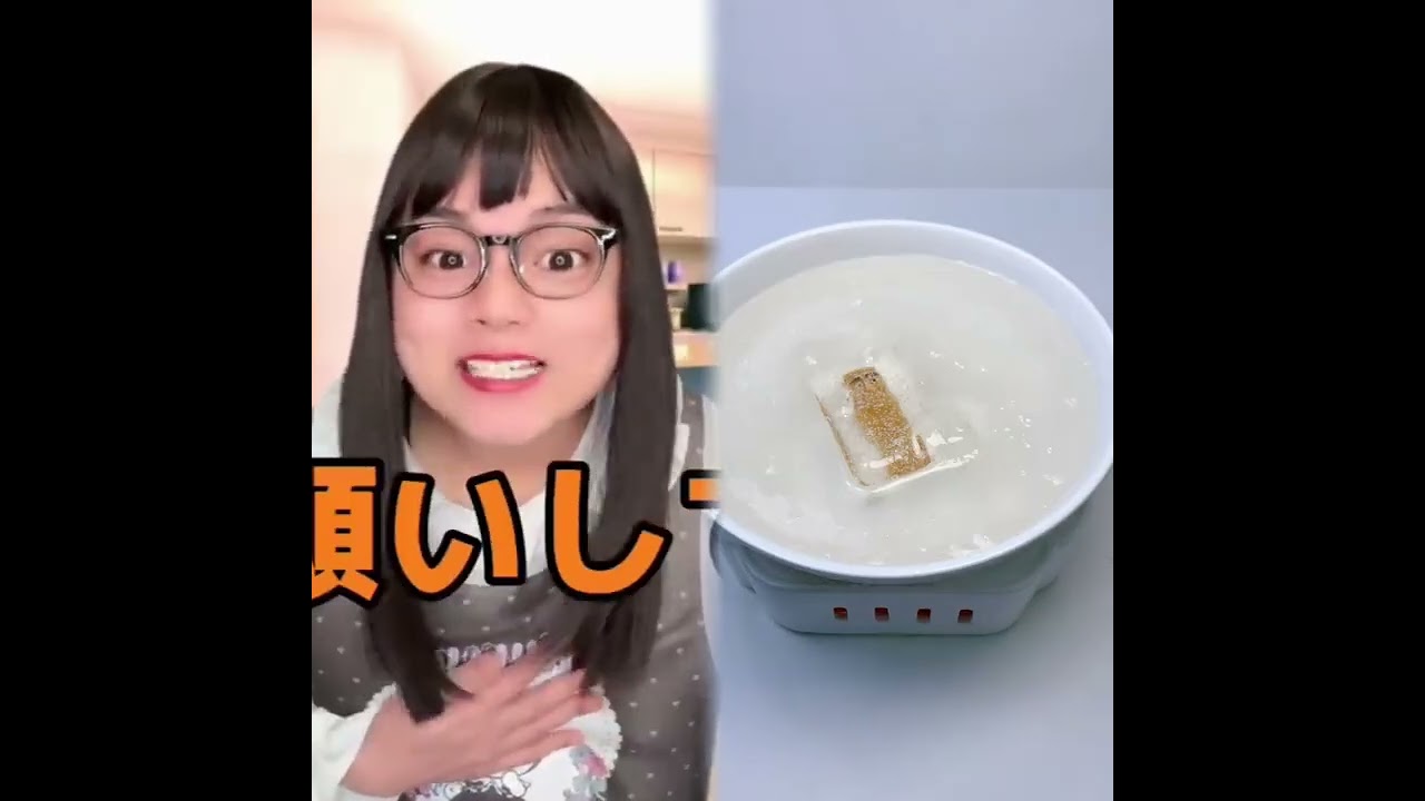 必見コレクションPOV 最高の作品  🥉ASMR リラックスストーリーコレクション | TikTok の POV コレクション #あるある #小学生 #おすすめ #ともきアワード#foryou#fyp