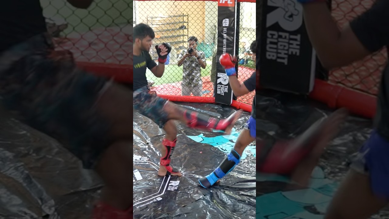 IFC - 1 Mma 𝐅𝐈𝐆𝐇𝐓 #mma #martialarts #karate #wrestling #taekwondo #fight #bjj  #trending #IFC-1