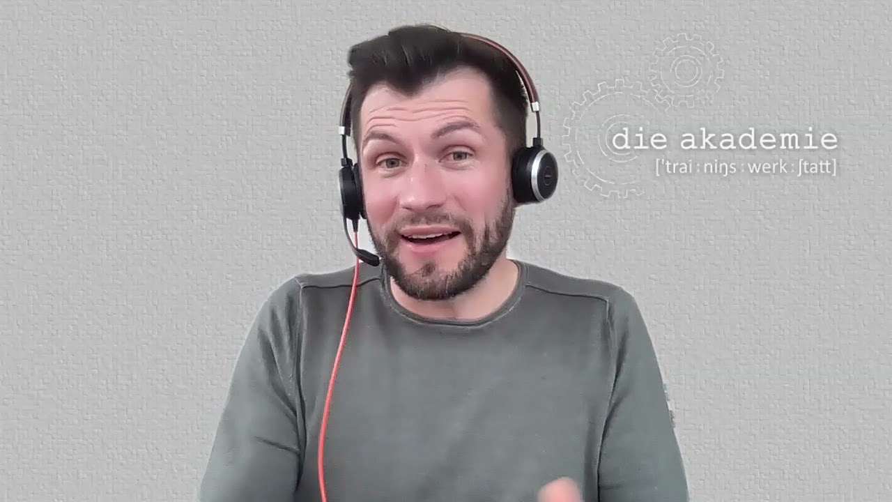 F&uuml;hrungstraining online - was dich erwartet!?
