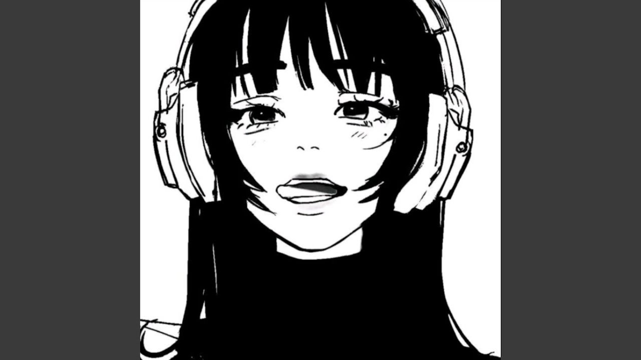 get u off my mind (slowed)